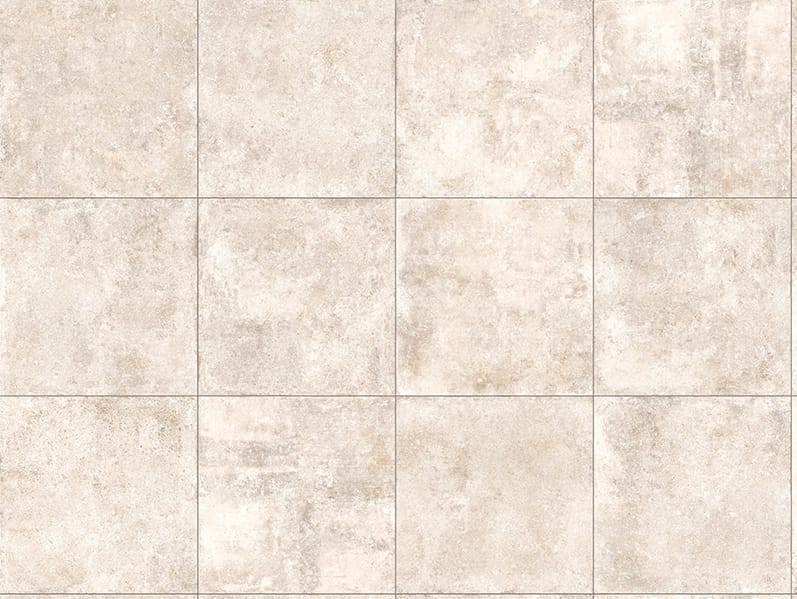 Напольная плитка из керамогранита с эффектом камня PIETRA SINTERIZZATA Super Hard Keramik 3 см ARCH-00050867 - Вид №1