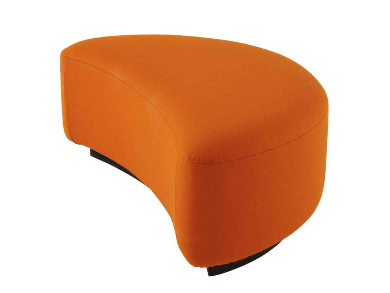 Ткань пуф Ligne Roset Elysee ARCH-00141155 - Вид №1