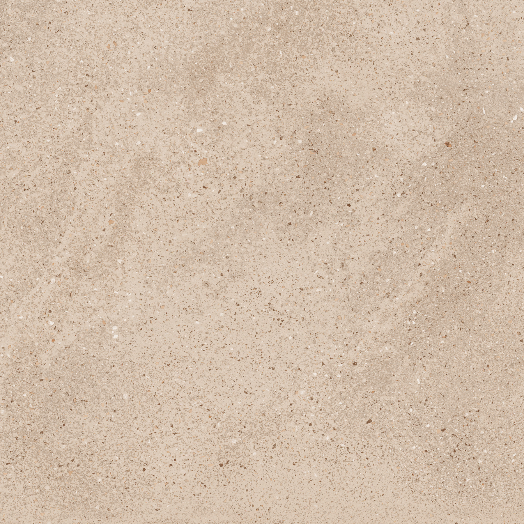Керамогранит TREVISO BEIGE 60х60 Creanza EX-205  - Вид №5