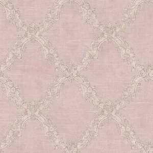 DK70209 Обои Seabrook Centurion