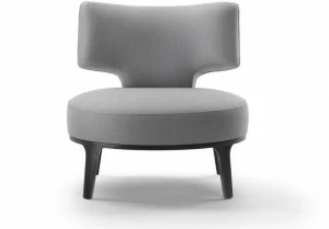 Flexform Кресло Drop