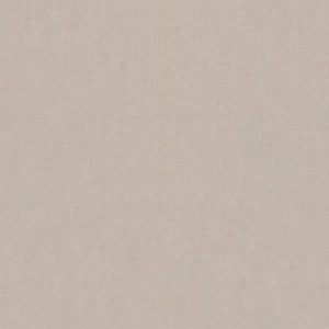 502343 Обои Rasch Emilia