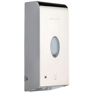 304009436 Автоматический дозатор для мыла ASD-7961S KSITEX