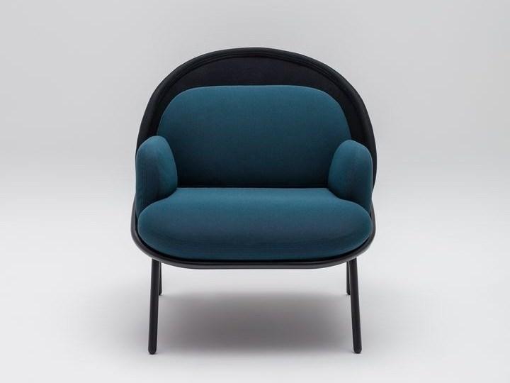 MDD Кресло из ткани с подлокотниками Mesh sun-id-1358619 - Вид №1