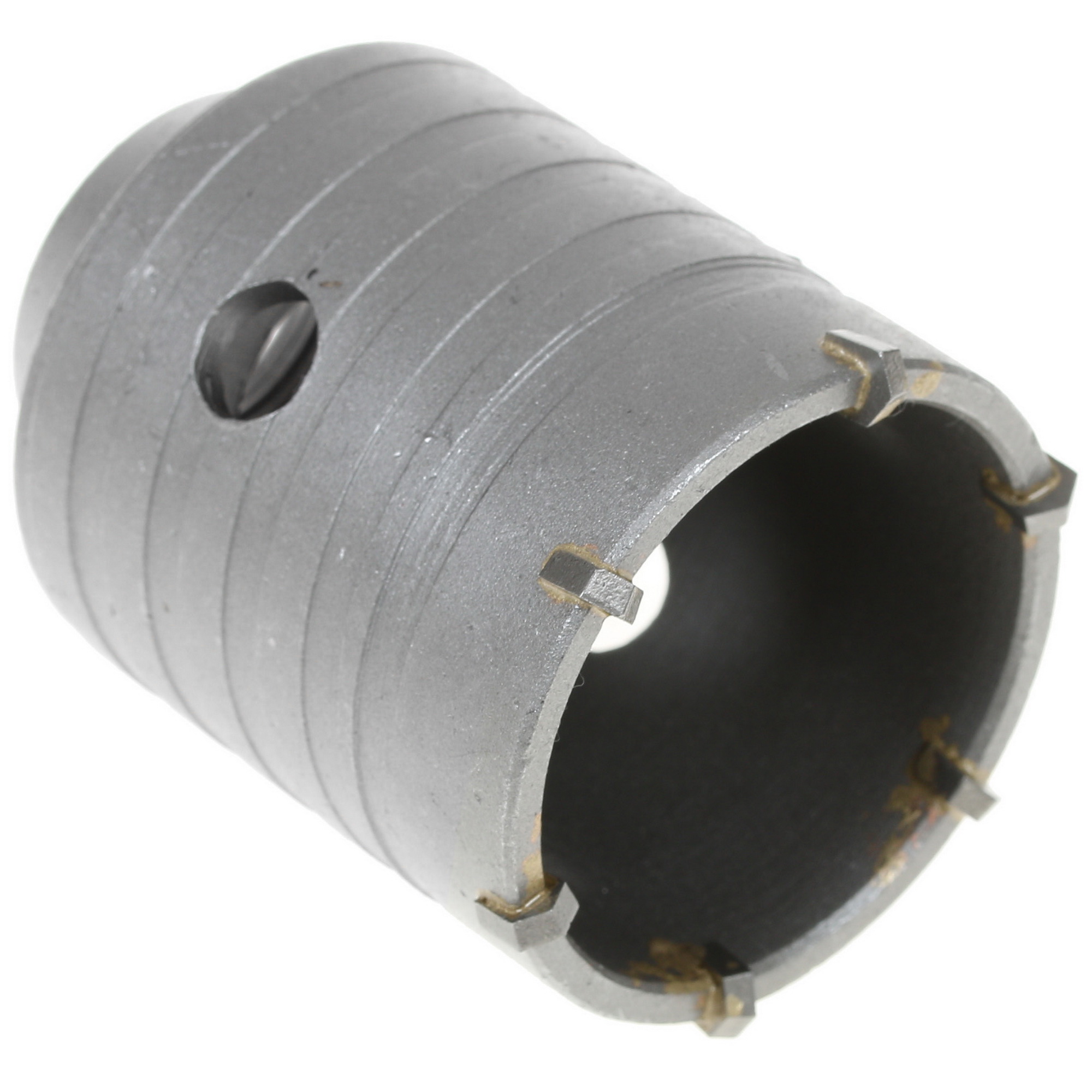 Коронка Matrix 70373 1221430 STDN-0126440 - Вид №2