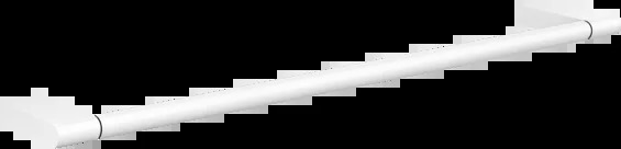 Полотенцесушитель 66502 279 Gessi Origini МАТОВО-БЕЛЫЙ