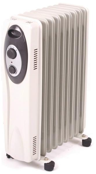 S & P Italia Масляный радиатор sun-id-1347901 - Вид №1