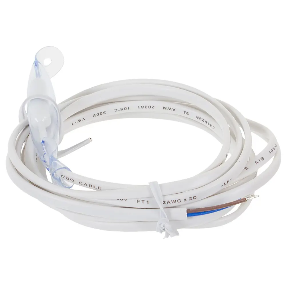 Терморегулятор CALEO UTH-180SM для систем антиобледенения 18863947 STLM-0013294 - Вид №4