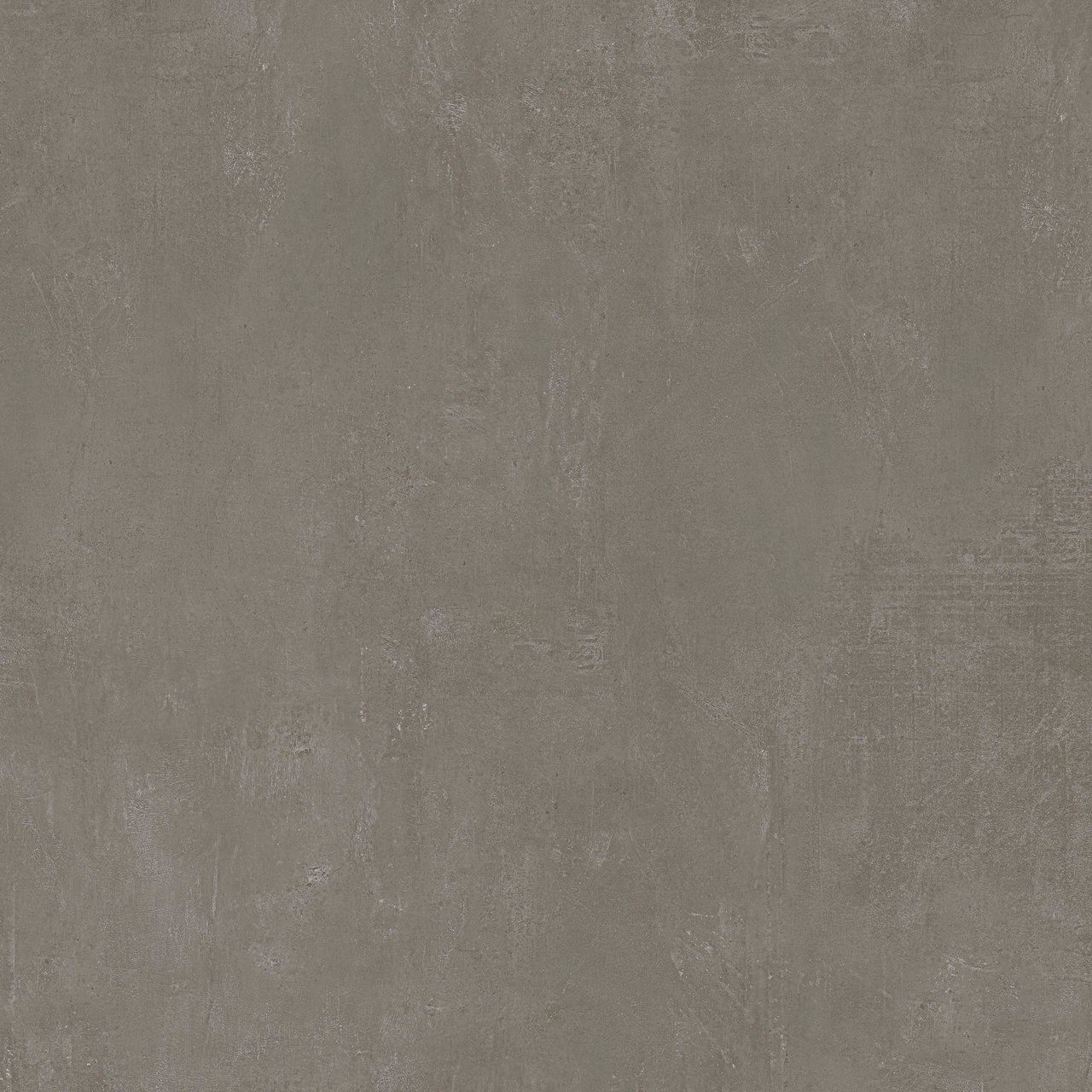 Фотокаталитический антибактериальный пол из керамогранита с эффектом камня Fiandre Urban Active ARCH-00108971 - Вид №12