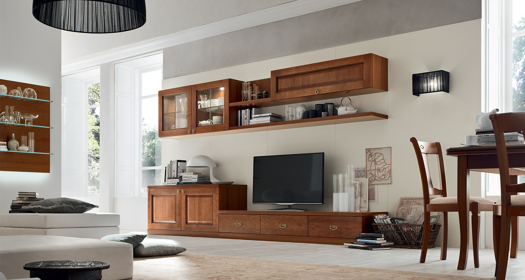 Collection as571 Maroneseacf Asolana 