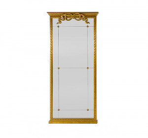 Зеркало  SALDA ARREDAMENTI 8638