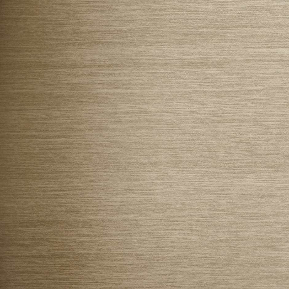 Латунь воды на выходе Gessi кольцо ARCH-00146853 - Вид №11