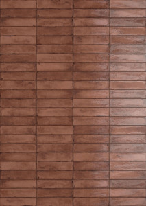 Эмалированная белая паста monoporose покрытие