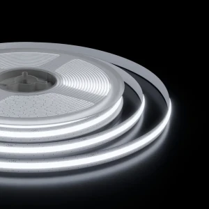 Светодиодная лента APEYRON COB для контурной подсветки интерьера 89437765