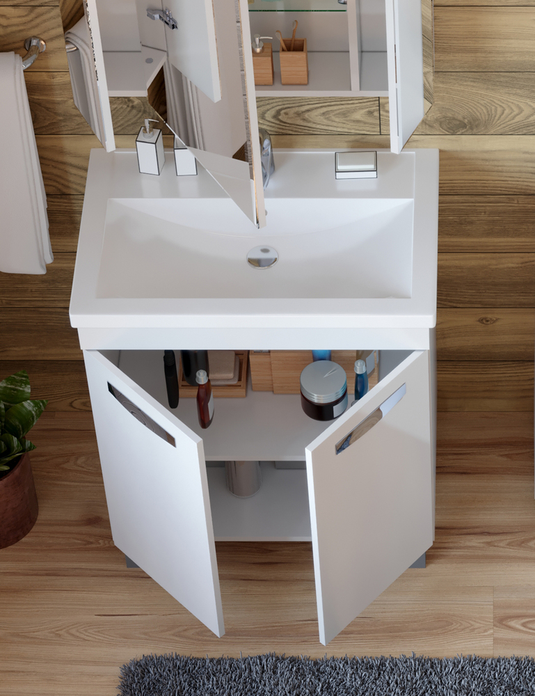 Plaza 700 Santreyd sun-id-664487 - Вид №2