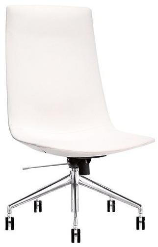 arper Офис 5 способов алюминий Catifa 60 2112 - 2114 - Вид №3