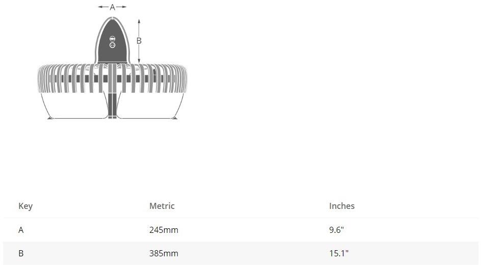 Green Furniture Concept Электрическая розетка с usb Nova c sun-id-1427021 - Вид №1