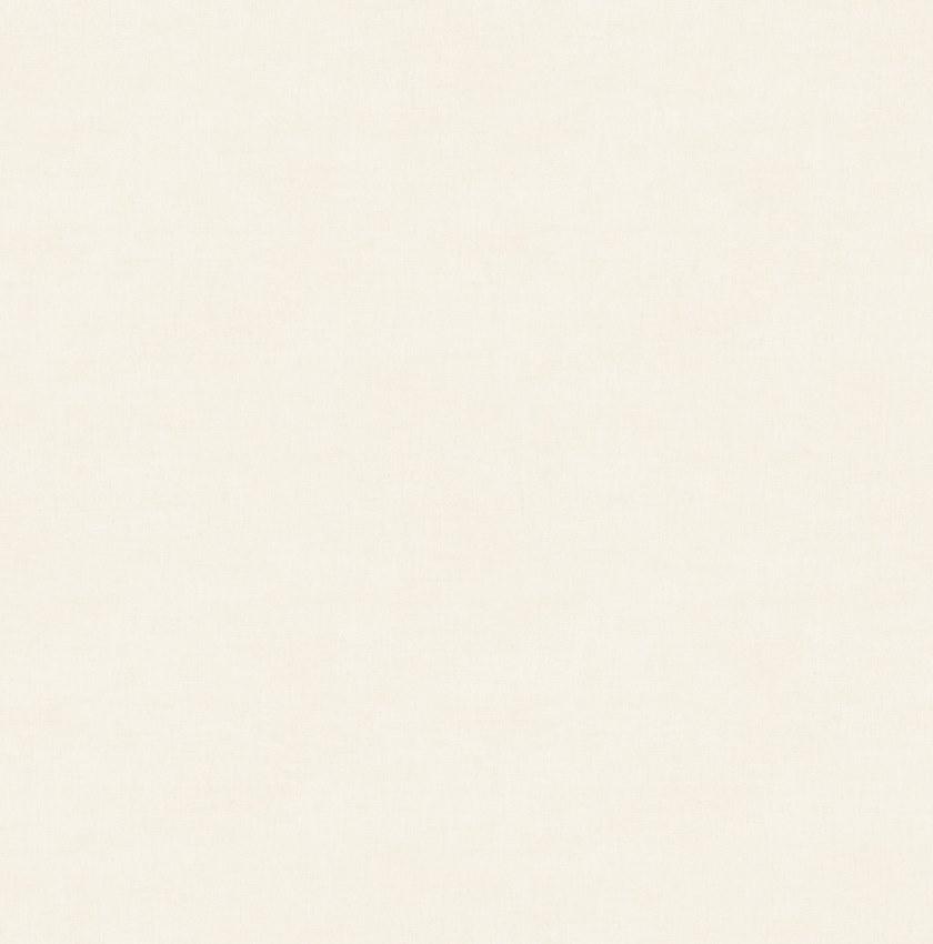 Jannelli&Volpi Однотонные обои Co.de textures sun-id-1366377 - Вид №2