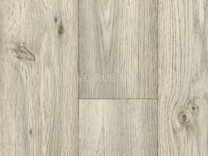 Линолеум полукоммерческий SOLiD PORTO - СОЛИД ПОРТО i515640