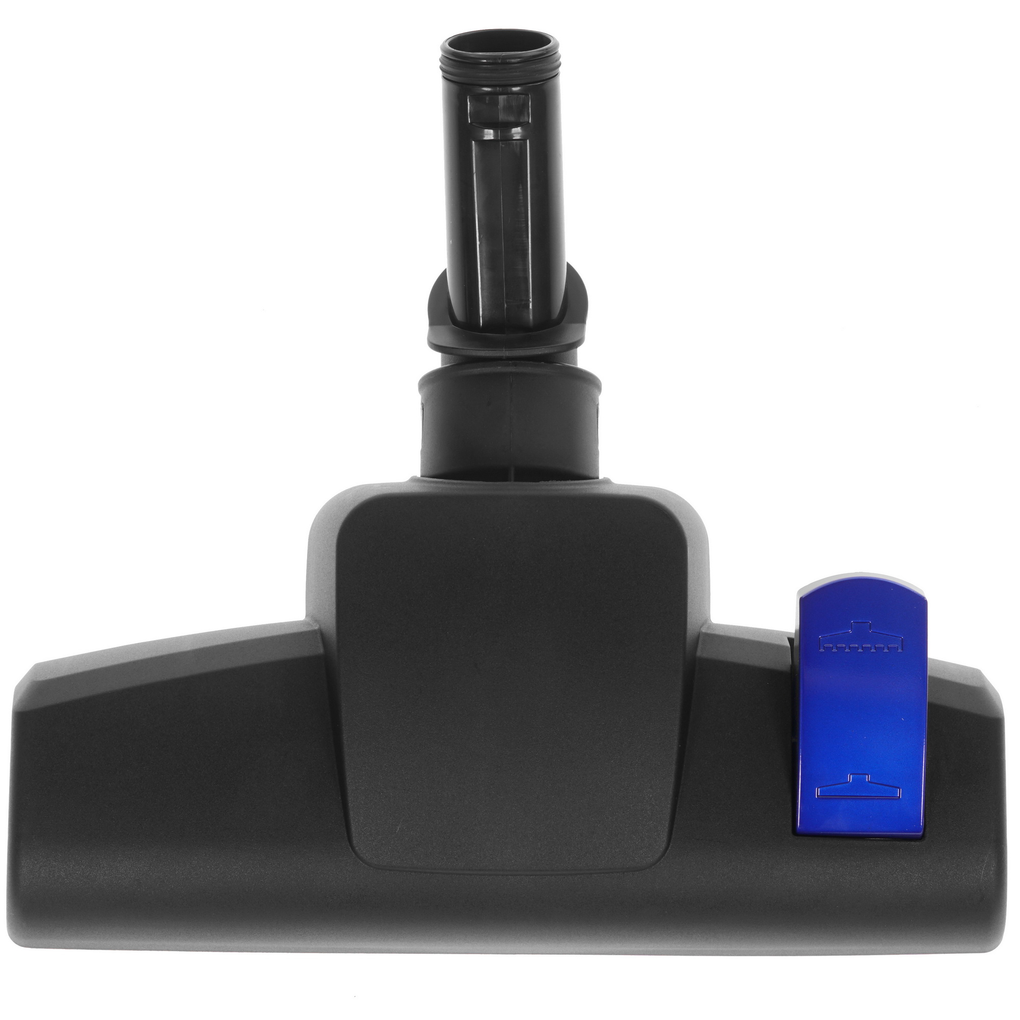 8156851 Пылесос  вертикальный  Endever SkyClean VC-287  синий STDN-0117240 - Вид №5