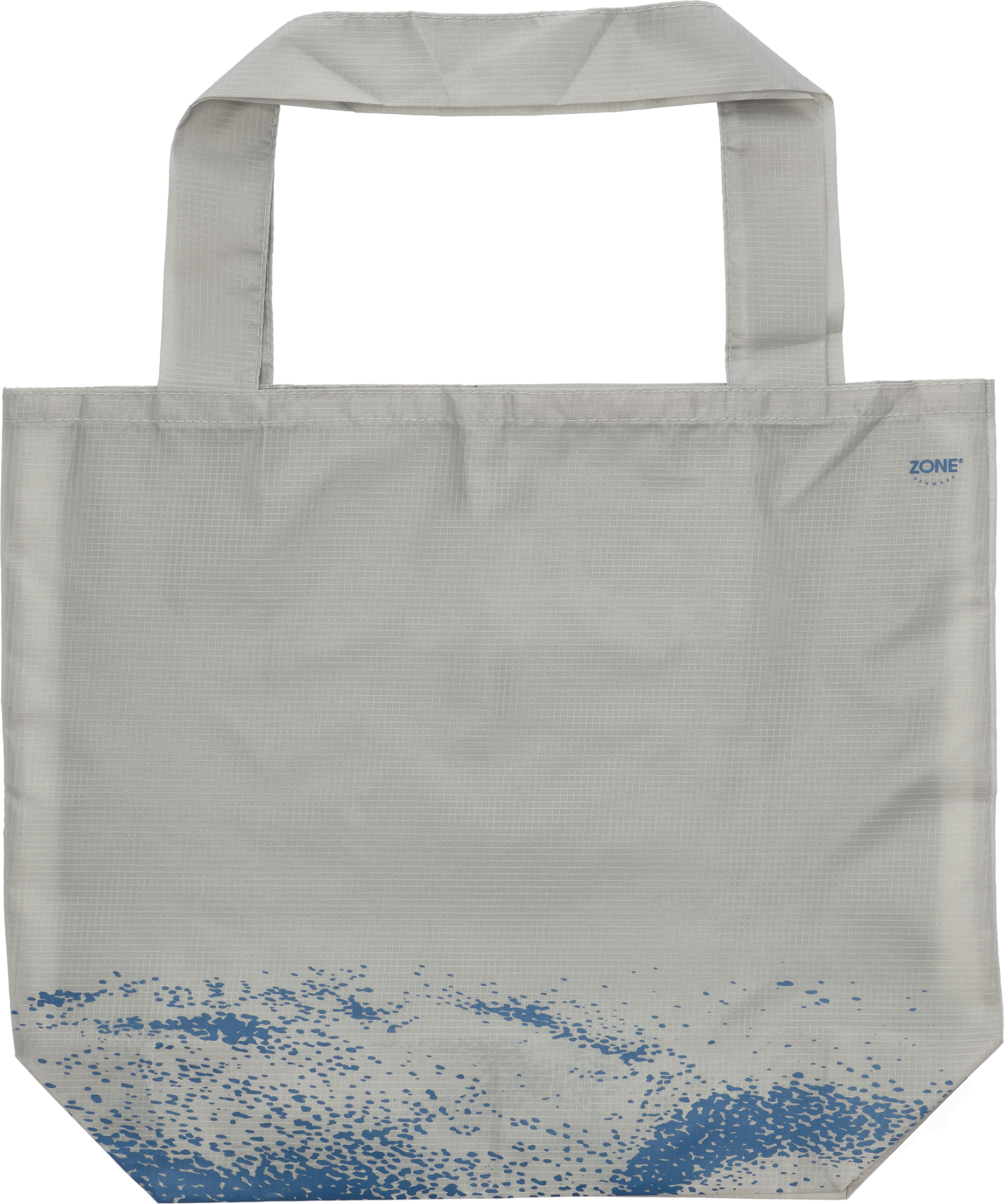 24191 сумка для покупок Zone Denmark Singles - Вид №4