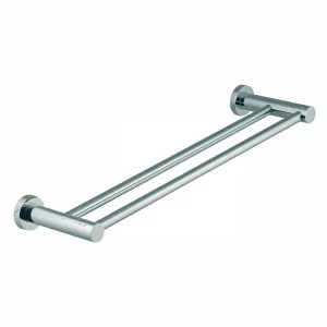 F6001/60 Полотенцедержатель 40 см FIMA CARLO FRATTINI Rotola