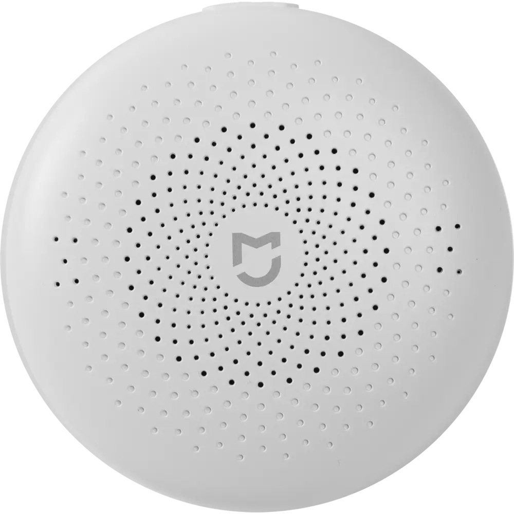 Набор датчиков Xiaomi Mi Smart Sensor 82672771 STLM-2002846 Santreyd  - Вид №9