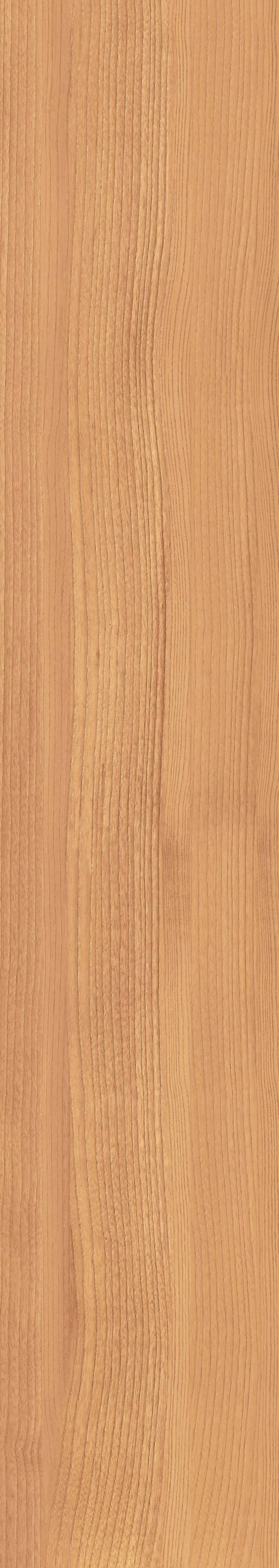 Пол / керамогранит Casalgrande Padana PROJECT WOOD ARCH-00044842 - Вид №18