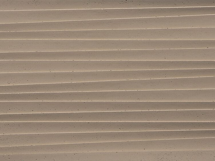 Трехмерное покрытие из стекловолокна с эффектом камня Artstone Panel Systems WAVY ARCH-00037940 - Вид №3