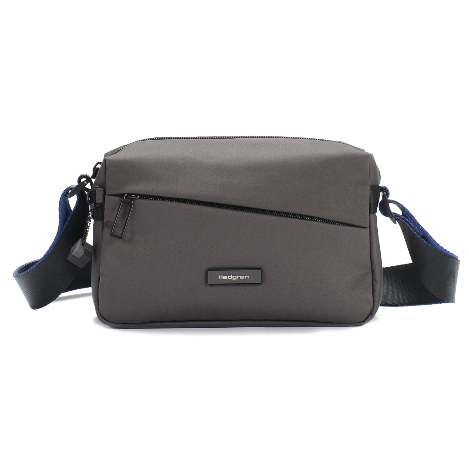 HNOV02/515 Сумка HNOV02 Neutron Small Crossbody Hedgren Nova - Вид №12