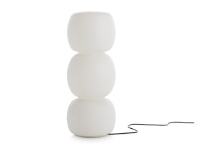 Напольный светильник