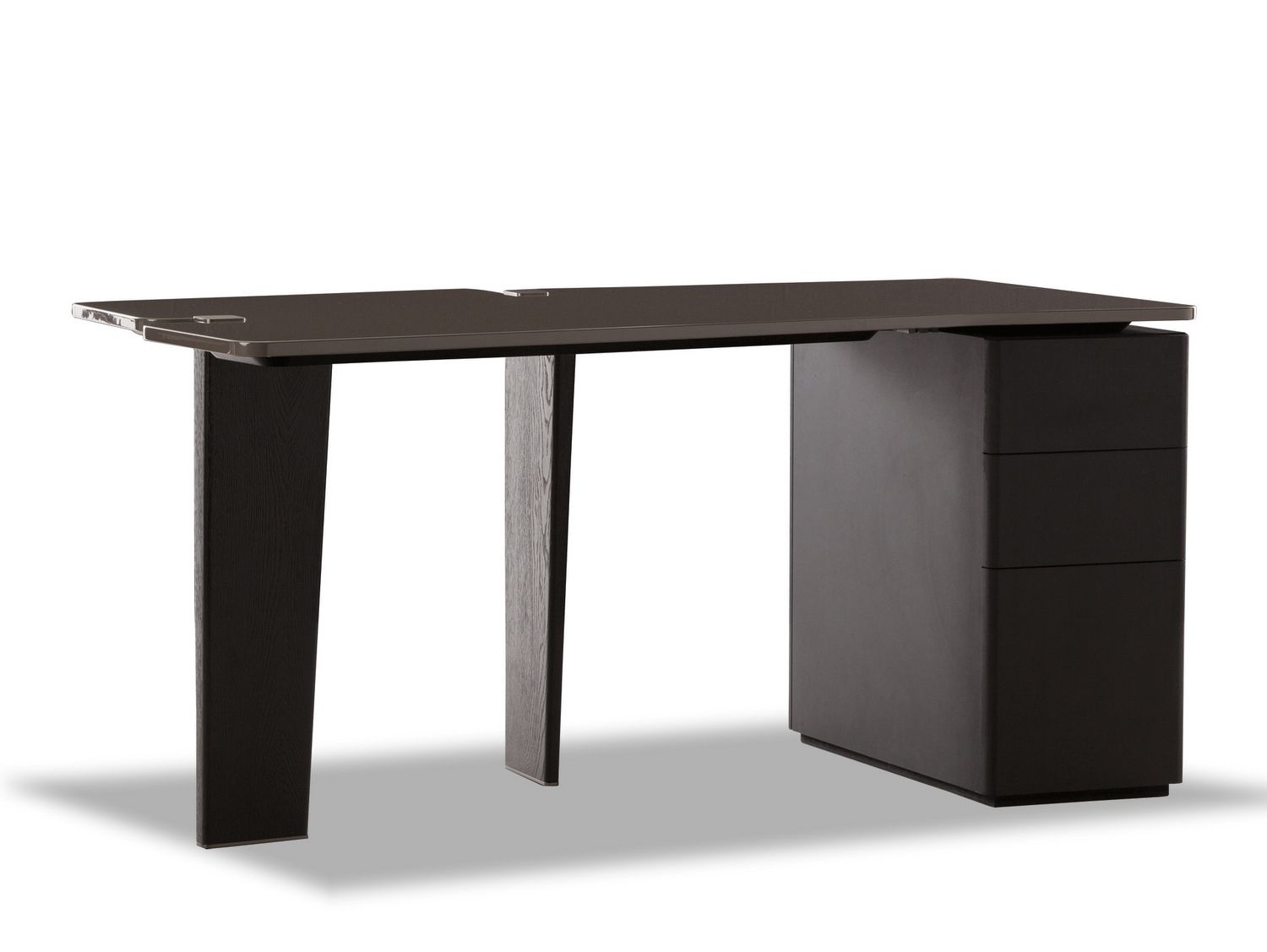 Письменный стол Minotti Jacob ARCH-00079497