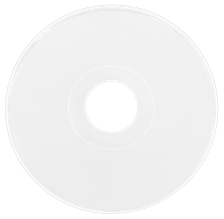 9213228 Сушилка для овощей и фруктов STINGRAY ST-FD726A черный STDN-0034770 - Вид №9