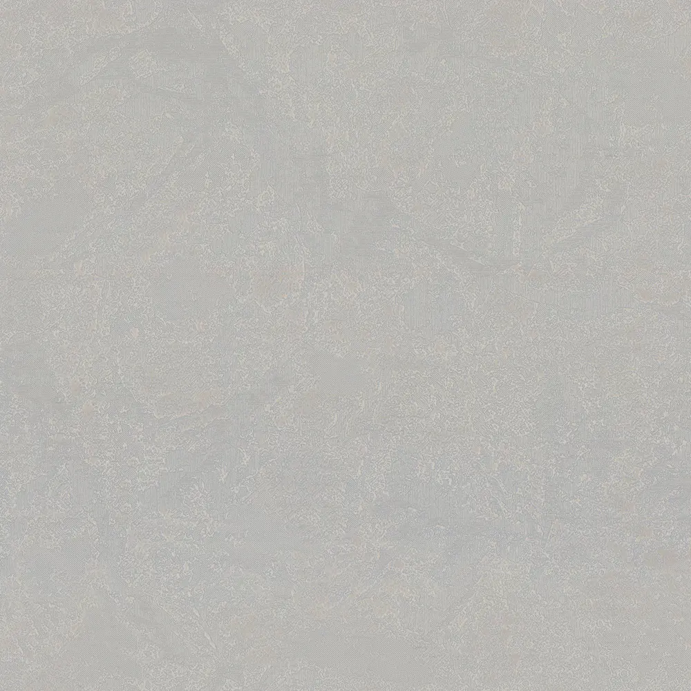 Флизелиновые обои DECO-DECO Dolce темно-серые с абстрактным узором 89406095 STLM-1574050 - Вид №1