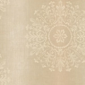 DR50403 Обои Seabrook Dorchester