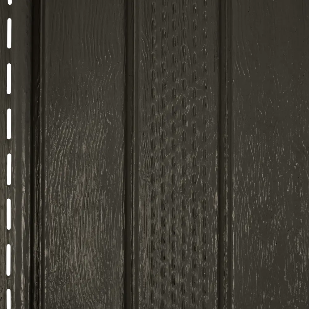 Софит MONLID 3000 мм цвет коричневый STLM-2192166 - Вид №1