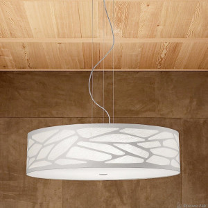 Studio Italia Design Grace 143004 SO подвес