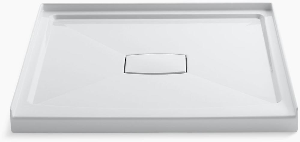 KOHLER  K-9393-G9  - Вид №1