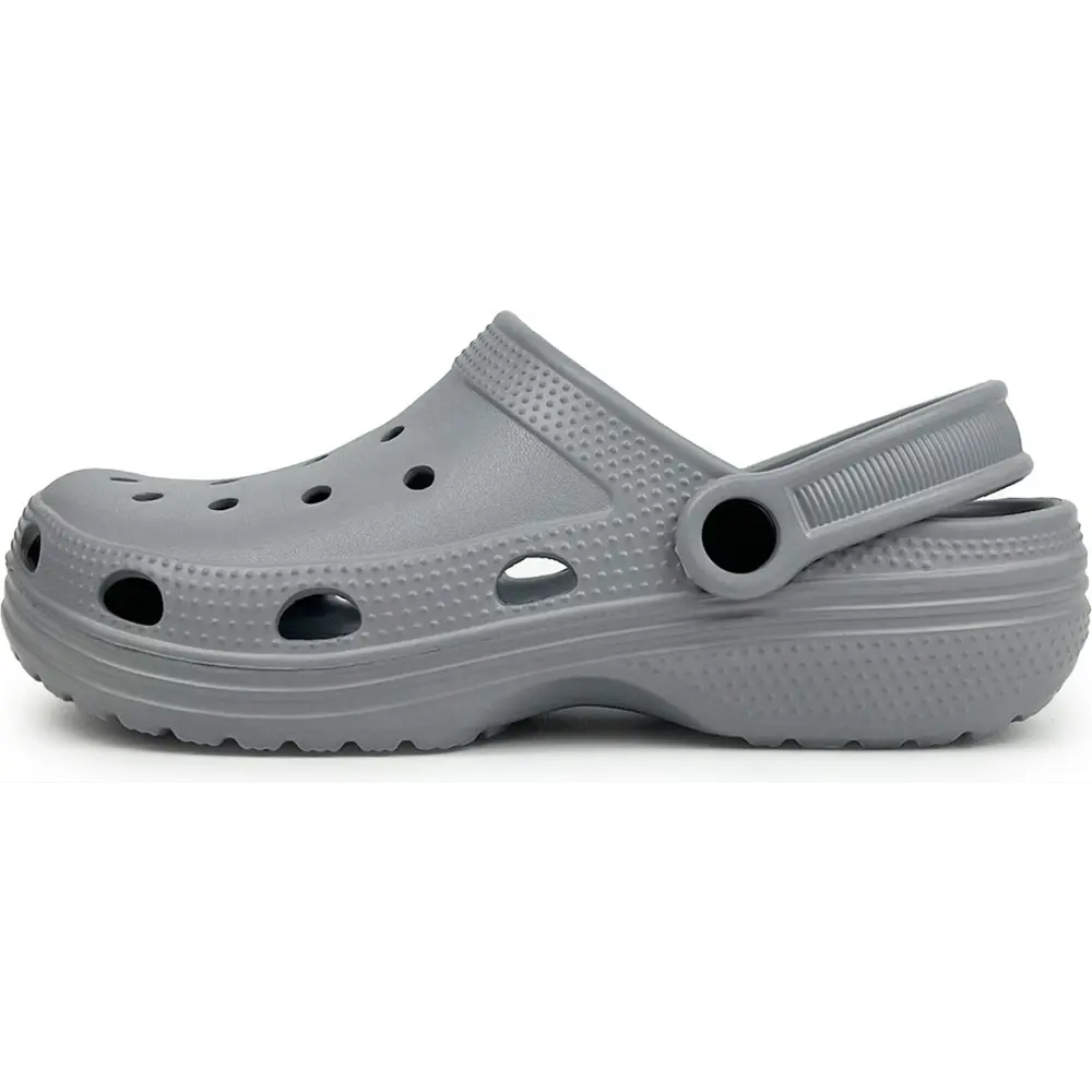 Сабо Dexter для сада и работы - легкие и гигиеничные 89346902 STLM-0954629 - Вид №3