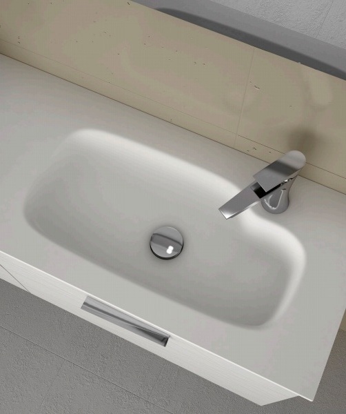 15 Sahara Collection комплект мебели GBGROUP 39936 - Вид №2