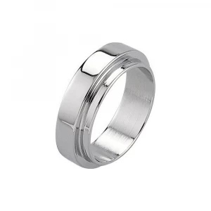 Кольцо удлиняющие