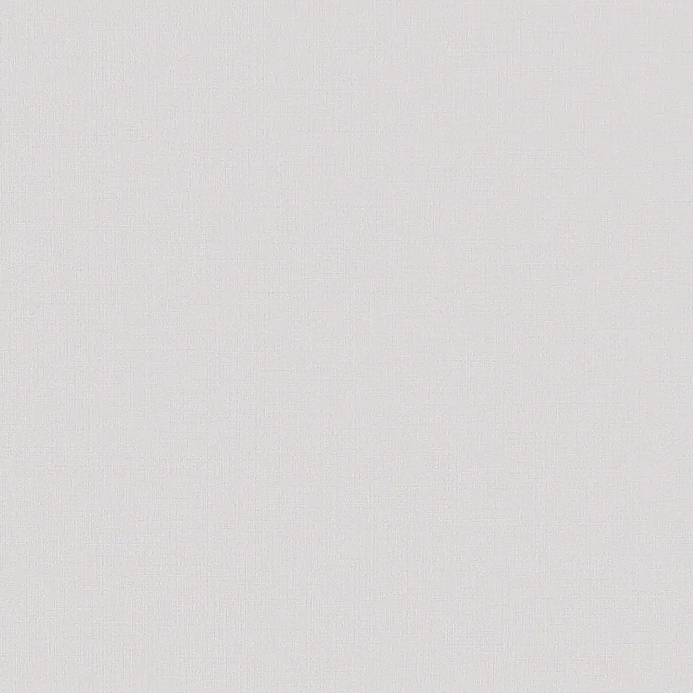 Обои на флизелиновой основе 1,06х10 м цвет бежевый VS998332 Victoria Stenova STLM-2003136 - Вид №1