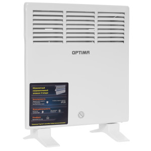 5342030 Конвектор Optima CH-1073
