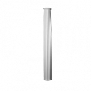 ЕВРОПЛАСТ 4.46.201 Ствол 4.46.201 Пенополиуретан