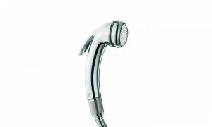 B00441 Душевая лейка PATTY Ø 44,5 mm BOSSINI