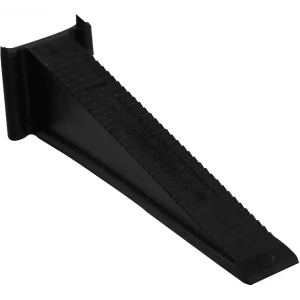 Крестики для плитки Vertextools 0029-82-75, 75 шт.