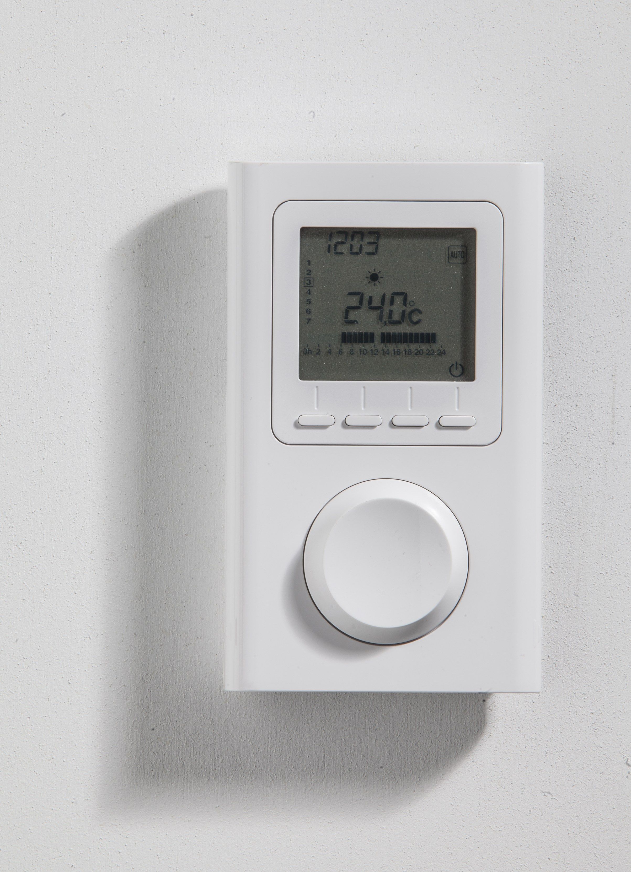 Полотенцесушитель Olycale® CINIER ROC ARCH-00068919 - Вид №11