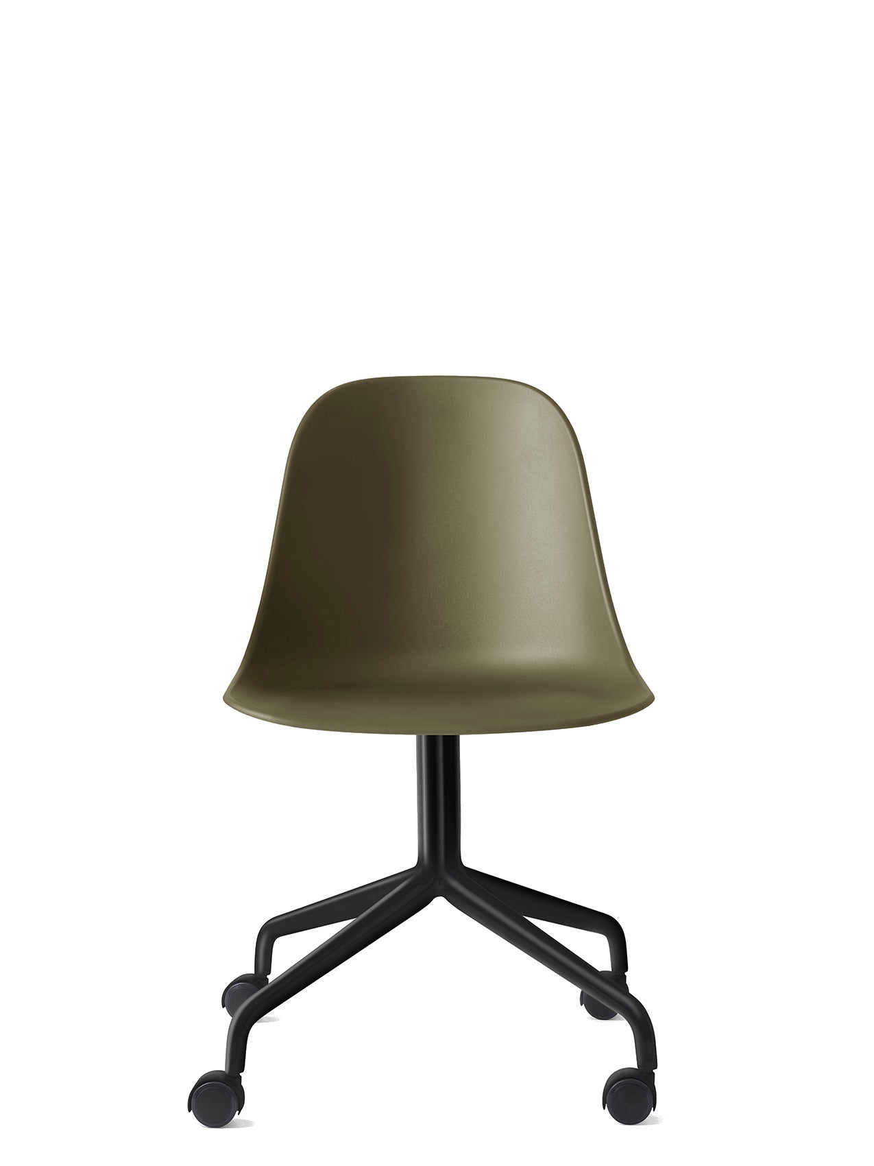 5709262033539 Кресло Harbour Side Chair, Hard Shell LuceLight  - Вид №56