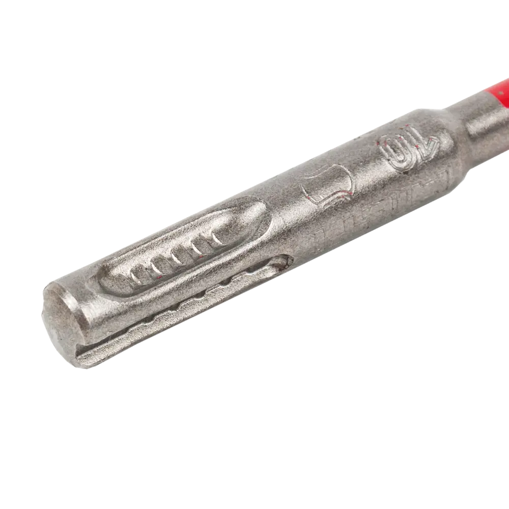 Бур по бетону и кирпичу SDS-plus Hilti TE-CX 10х220 мм 82232010 STLM-2121524  - Вид №2