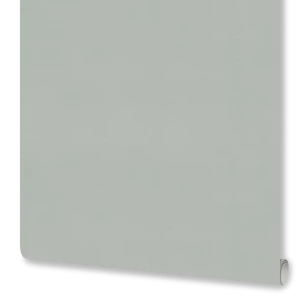 Флизелиновые обои Euro Decor Physalis серые 1.06 м 89426584